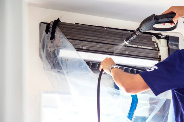 Best Affordable Air Duct Cleaning  in Kelly Ridge, CA