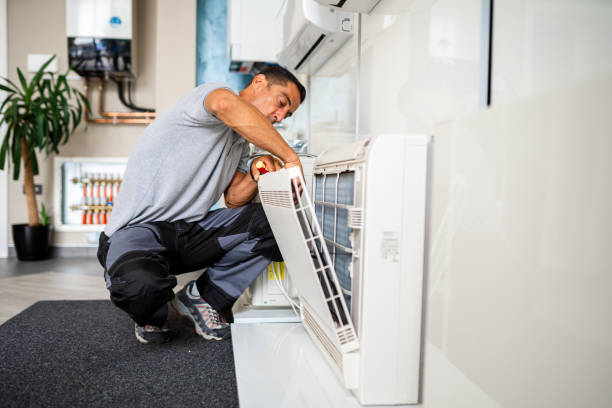 Best Best Air Duct Cleaning Near Me  in Kelly Ridge, CA