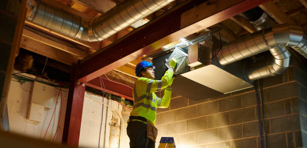 Kelly Ridge, CA Airduct Cleaning Pros
